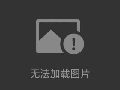 測(cè)量精度高適用多種實(shí)驗(yàn)測(cè)量風(fēng)速變送器